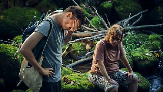 Schlechter geht immer?