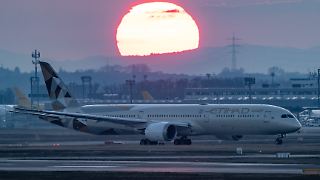 "Wir würden einen neuen A380 kaufen, wenn wir ihn mitgestalten könnten"