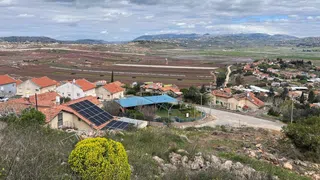 Konflikt im israelisch-libanesischen Grenzgebiet flammt auf