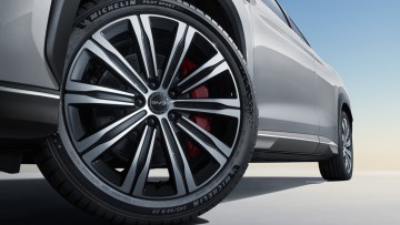 BYD surft auf der Erfolgswelle: Rekordgewinn und Umsatzsprung
