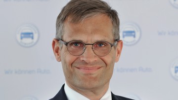 Europäische Kfz-Verbände starten Allianz: Mit gemeinsamer Stimme