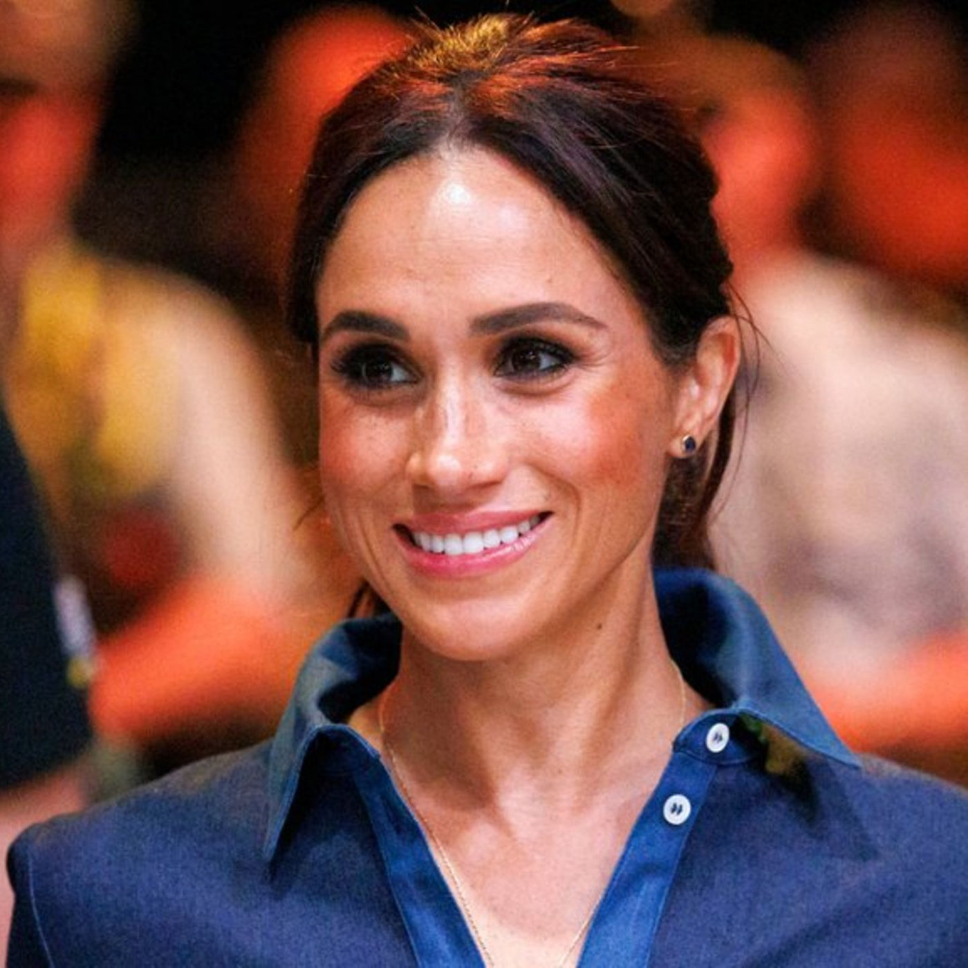 Meghan eröffnet Online-Shop mit handverlesener Mode – zu absurden Preisen