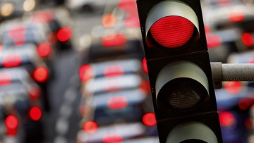 Mehr autofreie Straßen: Pariser Modell auch in Deutschland?