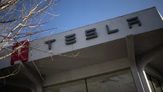 «Die Personalie Musk wurde zum Klotz am Bein von Tesla»
