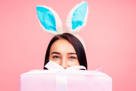 Amazon Frühlingsangebote starten heute: Hier gibt es die besten Oster-Deals