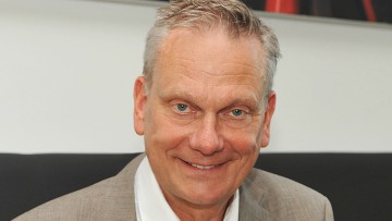 Steuerreform für den Mittelstand: Kfz-Gewerbe fordert entschlossene Schritte