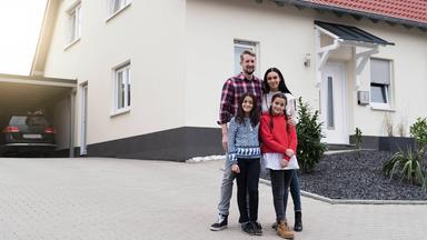 Wer gehört zur Mittelschicht?
