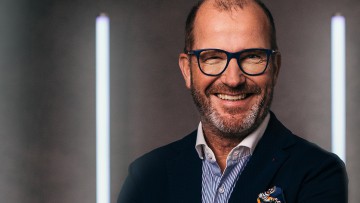 Starcar Europa Service Group: Großes Stühlerücken an der Spitze