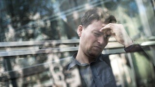 Faktencheck: Schadet Arbeiten über acht Stunden der Gesundheit?