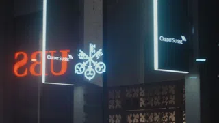 «Game Over»: Hochmut und Gier brachten die Credit Suisse zu Fall