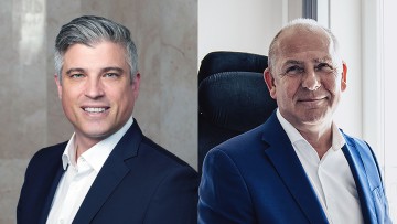 Werkstatt trifft Handel: Werbas KSR und two S starten Kooperation