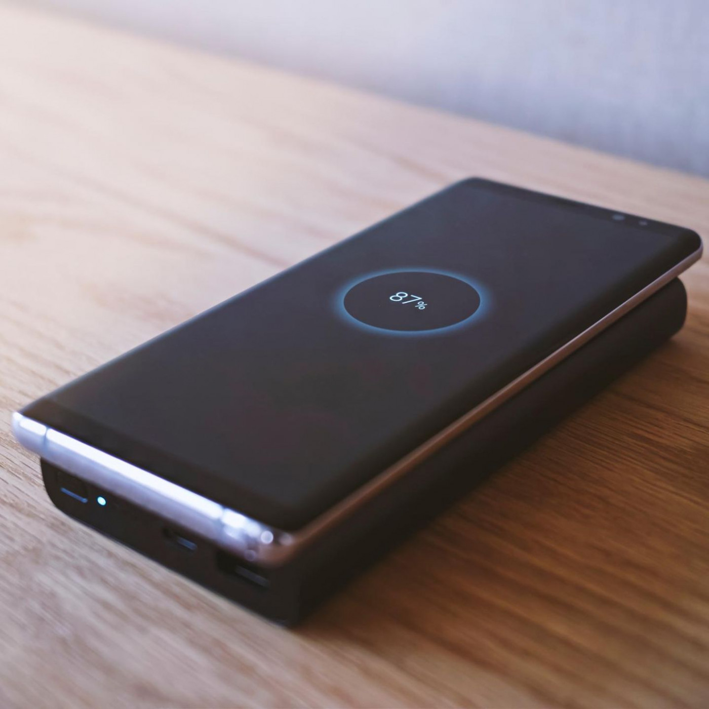 Powerbank für Magsafe für 27 statt 146 Euro: Die Top-Deals am Freitag