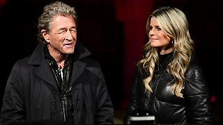 Neuer Lebensabschnitt macht Peter Maffay ziemlich nervös