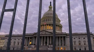 «US-Regierung will Whistleblower rigoros verfolgen»