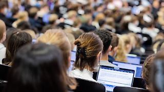 "Vor zehn Jahren waren Studierende deutlich leistungsbereiter"