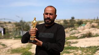 500 Oscar-Mitglieder kritisieren Academy
