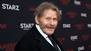 Bond-Bösewicht Bruce Glover ist tot