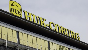 Bilanz 2024: HUK-Coburg hat jetzt 14 Mio. Fahrzeuge unter Vertrag