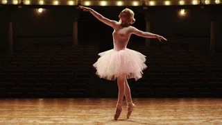 Russisches Ballett-Ensemble gab sich als ukrainisch aus