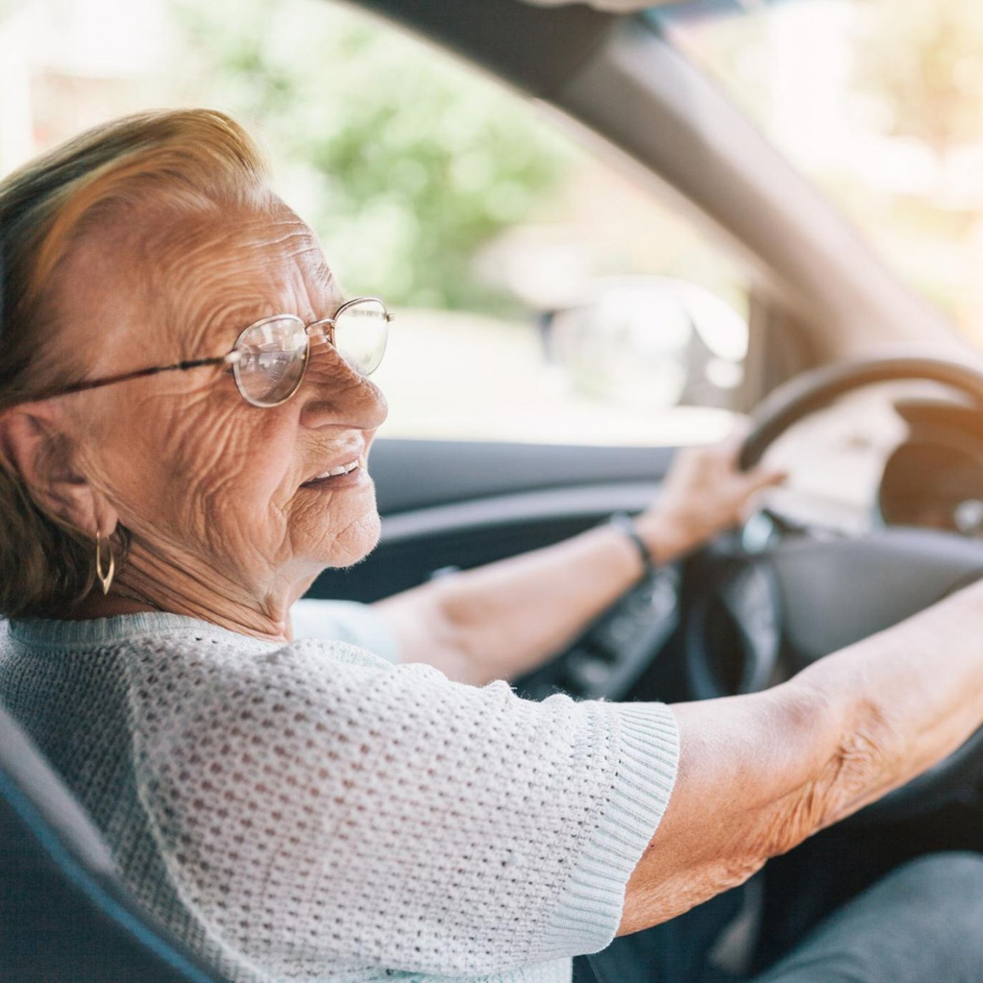 Der digitale Führerschein kommt – EU plant weitreichende Reformen