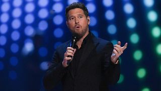 Bei Kanadas Juno-Awards rumort es gegen die USA
