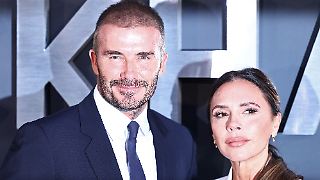 David Beckhams Ex-Assistentin bekräftigt Affären-Behauptung