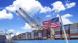 Trump plant wohl Zölle von 20 Prozent