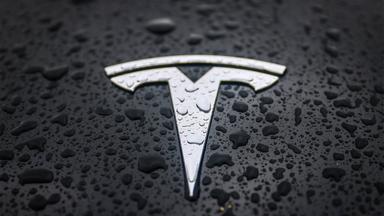 Tesla-Absatz sinkt weltweit deutlich