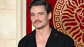 Pedro Pascal - vom Überlebenskünstler zum Internet-Schwarm