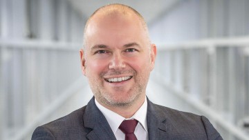 Opel: Kommunikationschef verlässt das Unternehmen