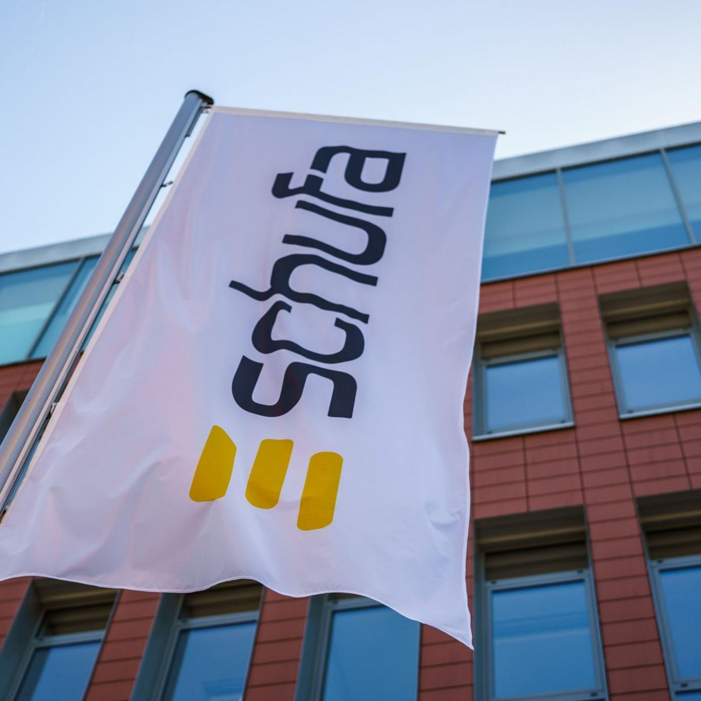 Wie errechnet die Schufa den "Bonitätsscore"?