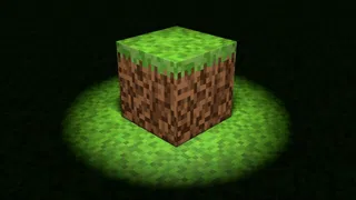 Minecraft: Dieses Klötzchen begeistert Generationen
