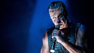 Filmszene mit Till Lindemann sorgt für Kritik