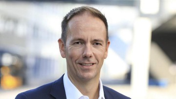 Porsche-Vertrieb: Neue Führungskräfte für Deutschland, Europa und Übersee