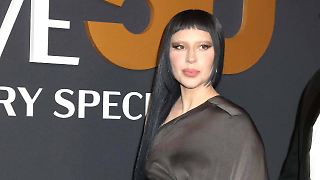 Lady-Gaga-Fans toben wegen Ticketpreisen