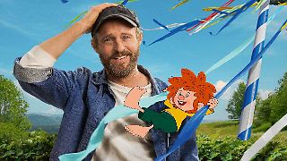 Neuer "Pumuckl"-Film kommt ins Kino