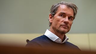 Jens Lehmann ist ausreichend ungehobelt für mildere Strafe