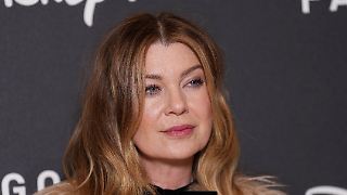 "Grey's Anatomy"-Star fragte Taylor Swift nach viel Geld