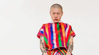 Pop, Profit und Politik: Koreas Kulturexport bleibt Dauerbrenner