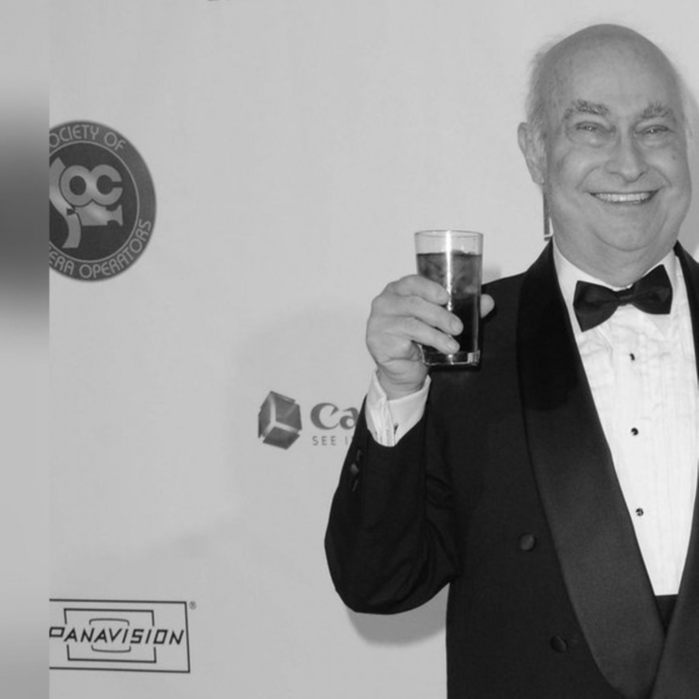 "Hercules"-Darsteller mit 71 Jahren gestorben
