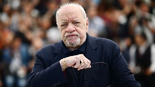 Regisseur Paul Schrader wegen sexueller Übergriffe angeklagt