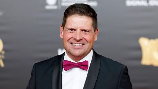 Jan Ullrich gibt tiefe Einblicke in sein Privatleben
