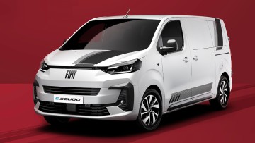 Kurz gemeldet: Neu im Showroom