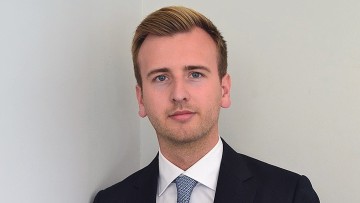 BMW-Handel: Freese Gruppe komplettiert Geschäftsführung