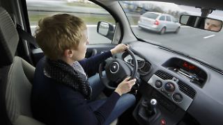 Führerschein ist erneut deutlich teurer geworden
