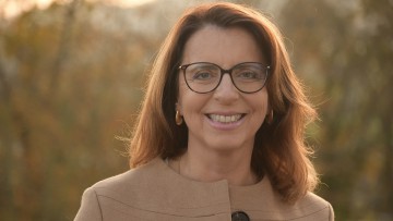 Elektromobilität: "Warteschleife statt Ruck"
