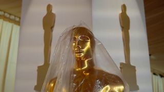 Neue Oscar-Kategorie für Stunts angekündigt