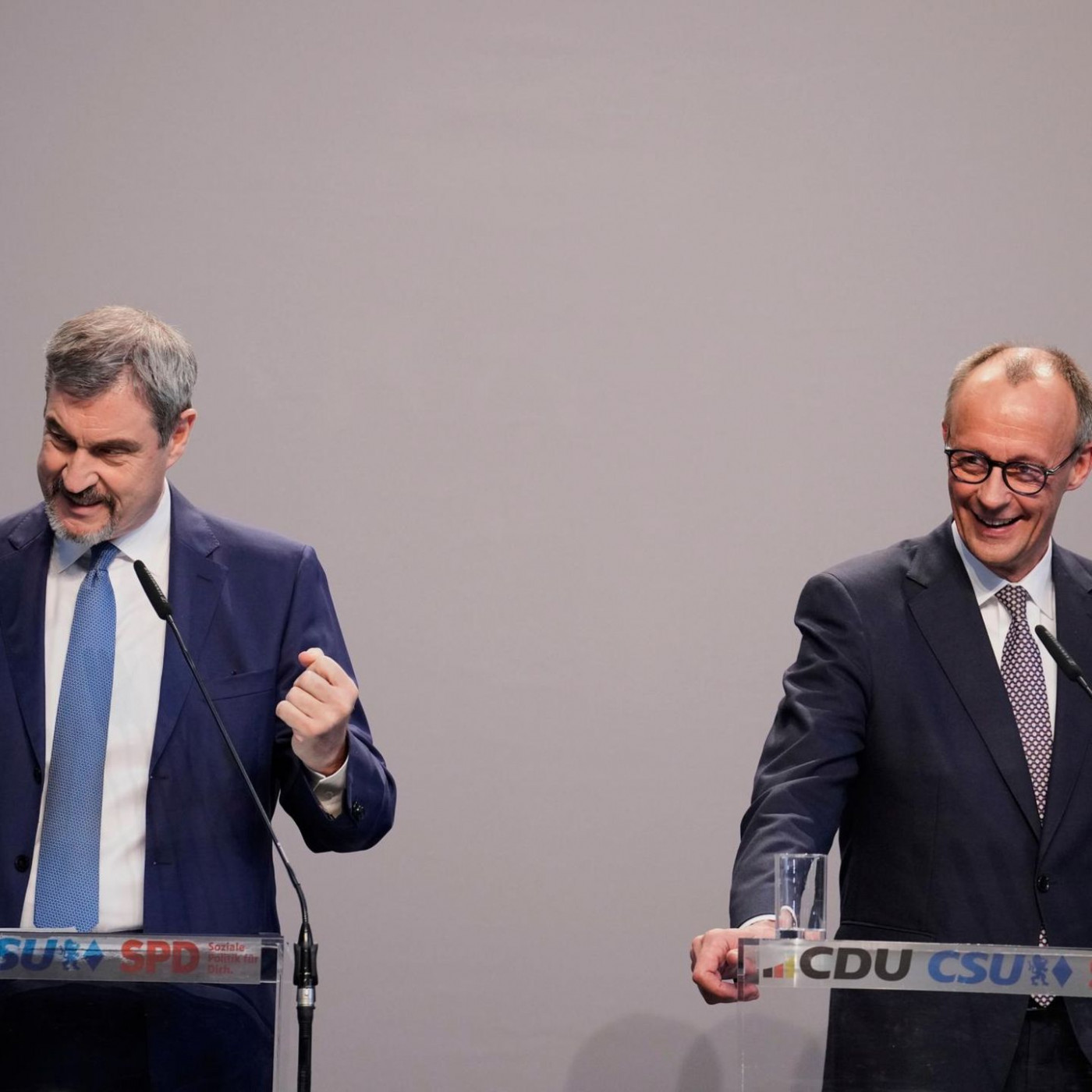 Der große Haken an der Frühstartrente