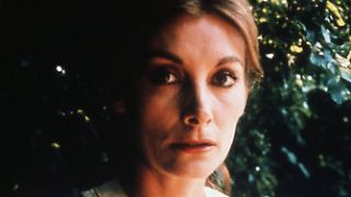 Britische Schauspielerin Jean Marsh ist tot