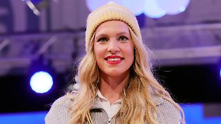 Til Schweigers Ex ist wieder schwanger